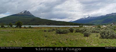 176_05_parctdfpano