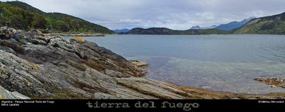 176_06_parctdfpano