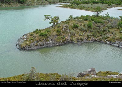176_22_parctdf