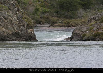 176_27_parctdf