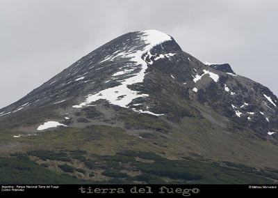 176_28_parctdf