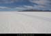 027_01_salaruyuni