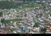 068_02_puertomontt
