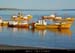 070_02_carelmapu