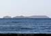 071_06_bahiacarelmapu