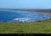 071_11_bahiacarelmapu