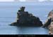 072_20_ptecormorans