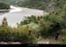 079_05_duataorio