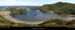 079_08_duataobahiapano