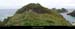 079_14_duataoptepano