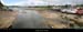 080_05_castropano