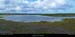 084_01_cucaomaraispano