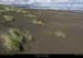 084_12_cucaodunes