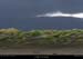 084_13_cucaodunes