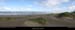 084_15_cucaodunespano