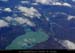 088_02_avionhielonote