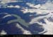 088_03_avionlucia