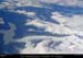 088_04_avionlucia