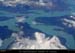 088_37_avionlagoargentino