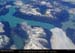 088_46_avionlagoargentino