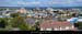 089_01_puntaarenaspano