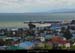 089_02_puntaarenas