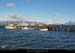 091_07_puertonatales