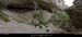 094_08_cdmilodonpano