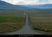 095_01_rte9verstdp