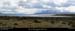 097_07_rte9verstdpano