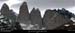 099_01_tdpdecascadapainepano