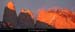 103_01_tdpsunrisepano
