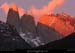 103_03_tdpsunrise