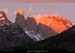 103_04_tdpsunrise