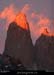 103_06_tdpsunrise