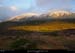 103_15_tdpsunrise
