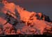 103_20_tdpsunrise