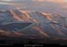 103_25_tdpsunrise