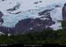 104_03_mtalmirante