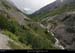 110_02_valleeascensio