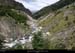110_03_valleeascensio