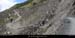 122_01_trektdpano