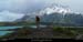 129_07_lagonordenskjoldpano