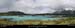 129_09_lagonordenskjoldpano