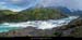 131_02_amsaltograndepano