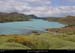 133_01_lagopehoe