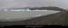 137_11_lagogreypano