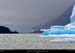 138_01_lagogrey