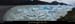 138_20_lagogreypano