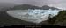 138_21_lagogreypano